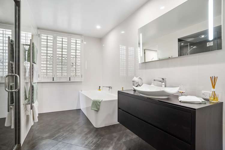 4 Aumoe Avenue Saint Heliers_10