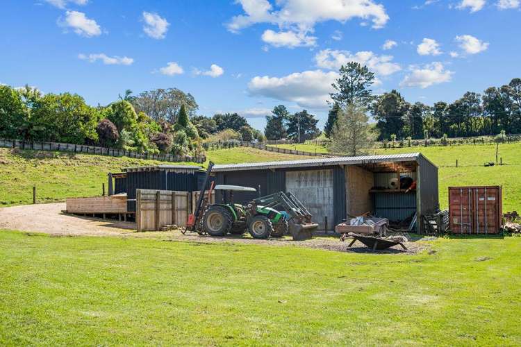 1053 Puketotara Road Kerikeri_29