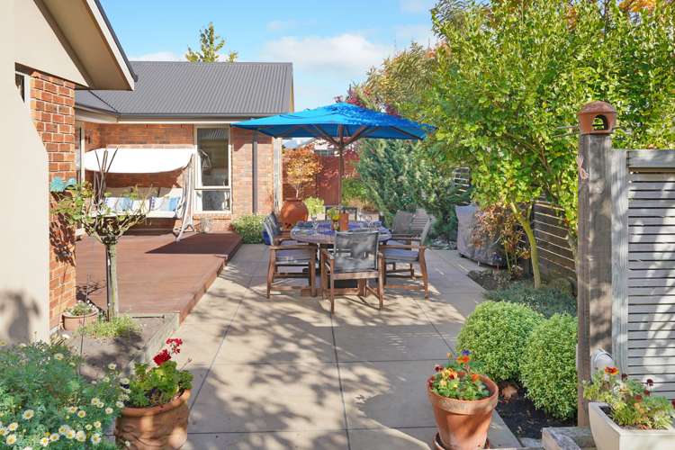 20 Coppinger Terrace Aidanfield_16