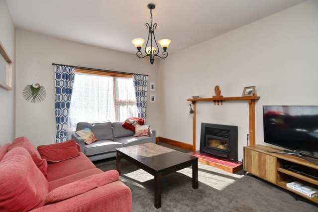 79 Ayers Street Rangiora_2