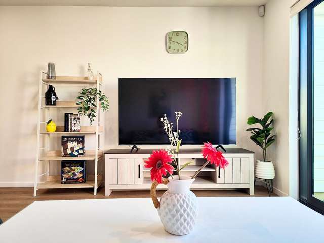 40 Ashgrove Road Mangere_1