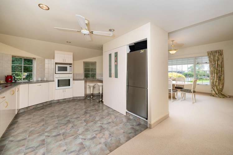 26 Tauroa Road Havelock North_13