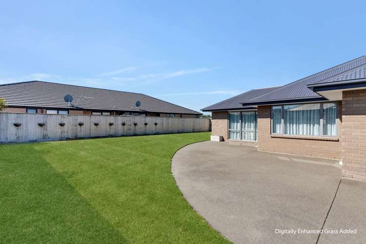 21 Denimes Crescent Rolleston_29