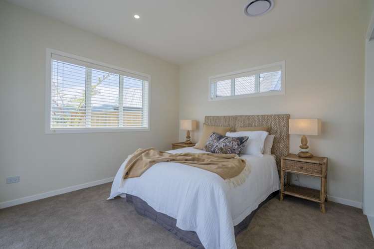 33 Murray Ward Drive Te Kauwhata_8