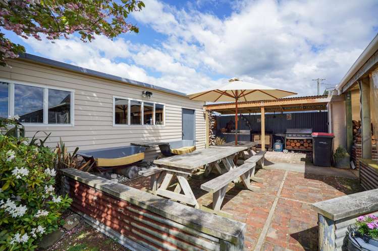 2106 Riverton-Otautau Road Otautau_9