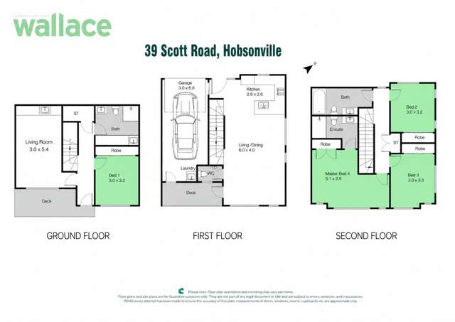 33-39 Scott Road Hobsonville_1