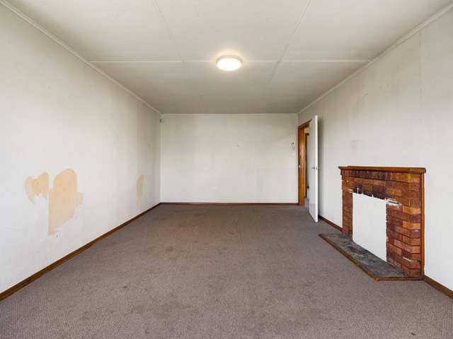 388 Peachgrove Road Fairfield_3