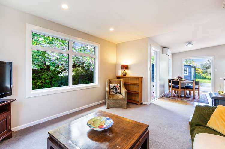 72 Tonga Street Taupo_7