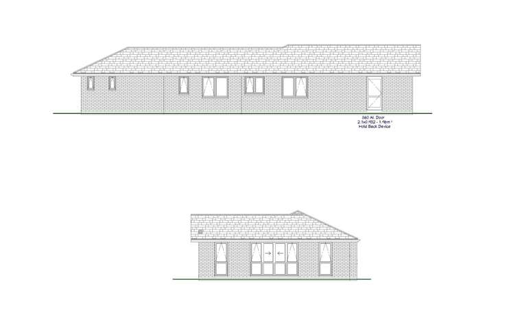 22c Little Gem Road Wigram_4