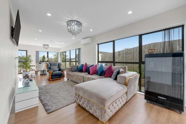 11A Kimdale Place Totara Heights_1