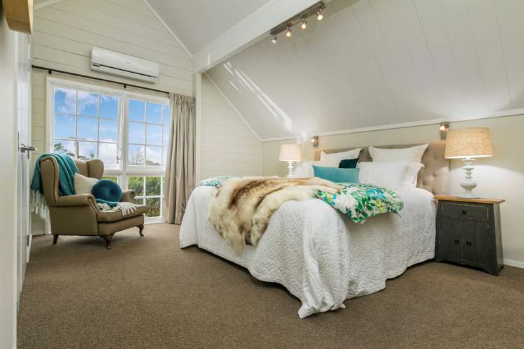 228 Lonely Track Road Dairy Flat_11