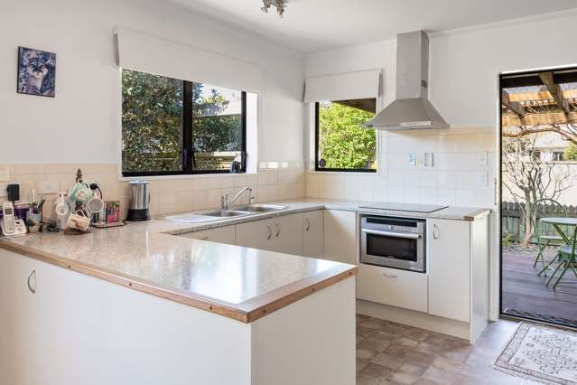 1/11 Roto Street Tahunanui_2