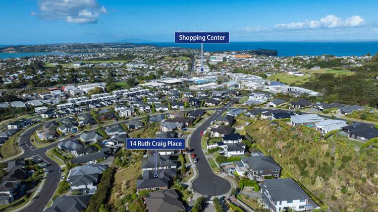 14 Ruth Craig Place Stanmore Bay_27