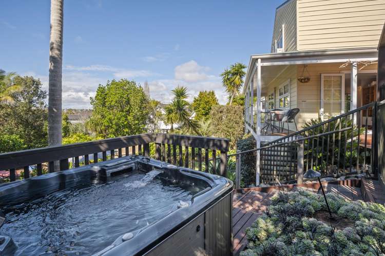 12 Regia Close Half Moon Bay_20