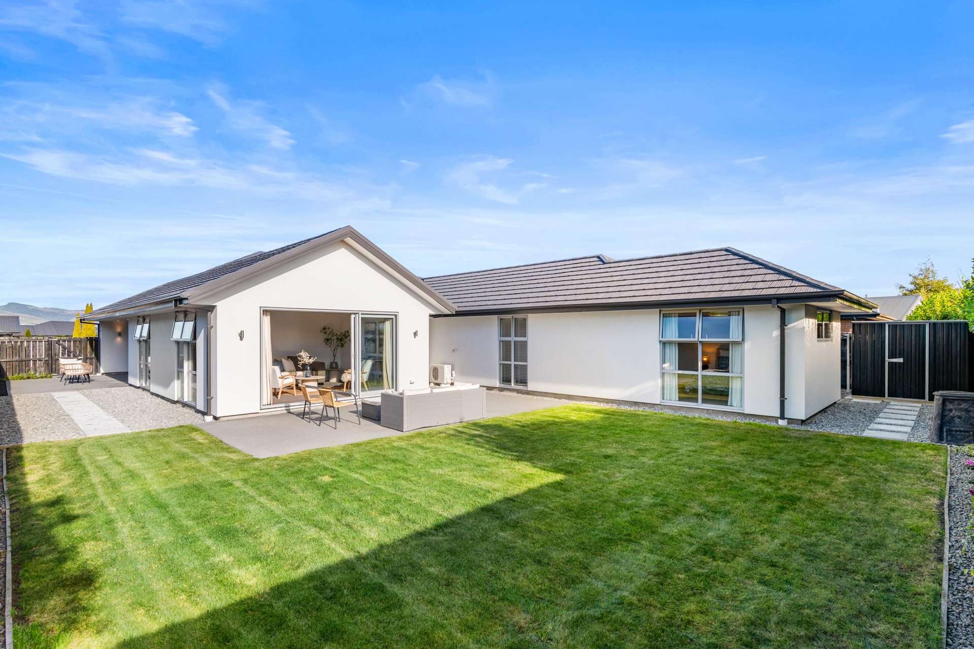5 Maclaren Road Wigram_0