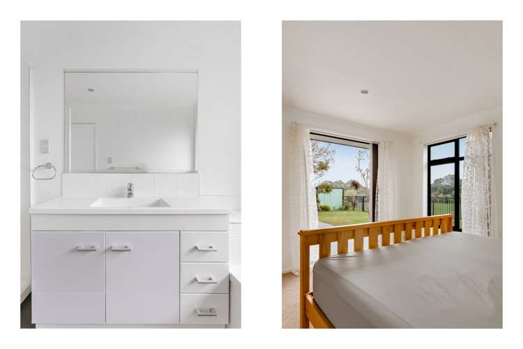 26 Carrington Drive Papamoa_16