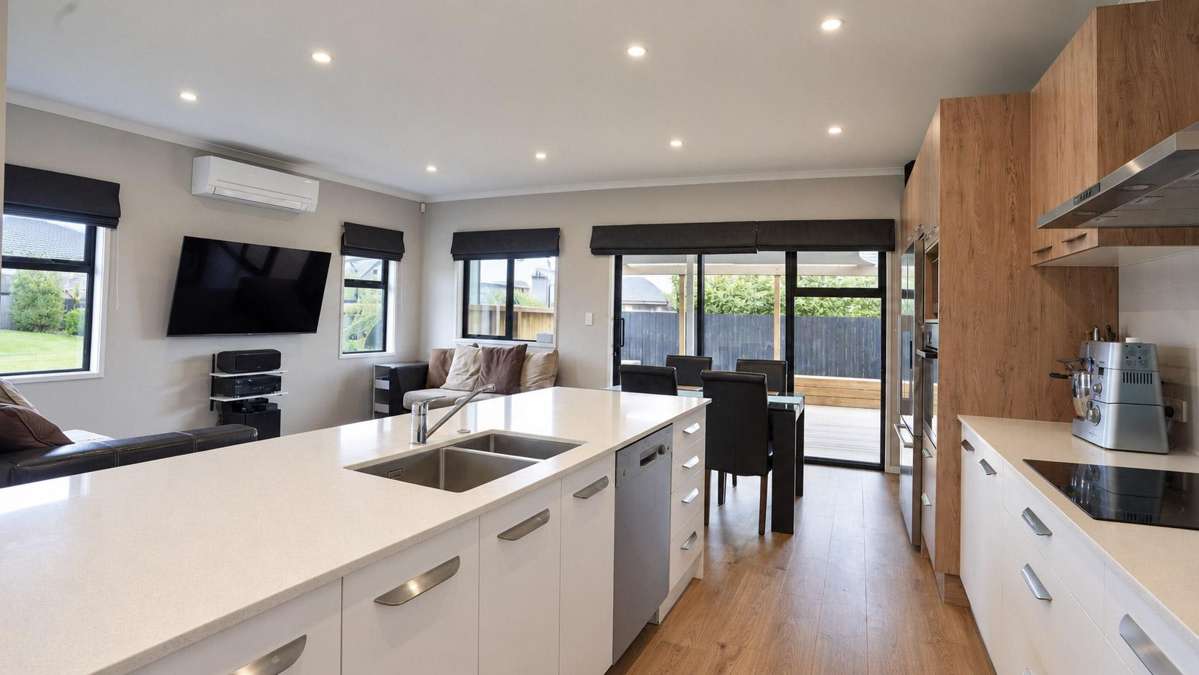 39 Eccles Avenue_3