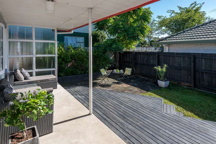 2/29 Waterloo Street Howick_13