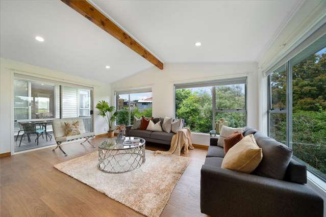 4 Kimber Hall Avenue Mount Roskill_4