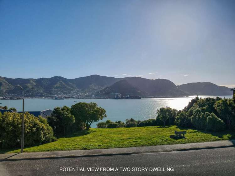 40 Koromiko Crescent Diamond Harbour_5