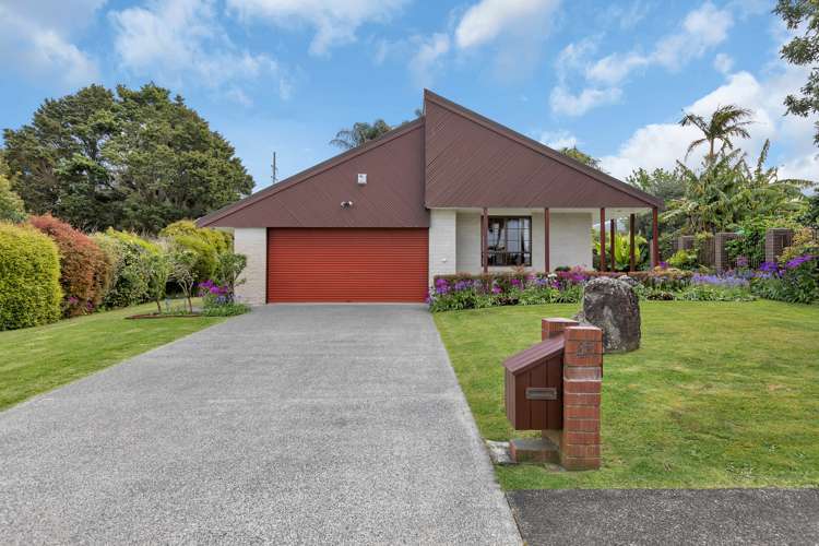 47 Kotare Crescent Maunu_23