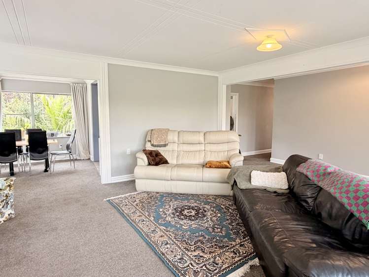 249 Pukeuri-Oamaru Road Pukeuri_6