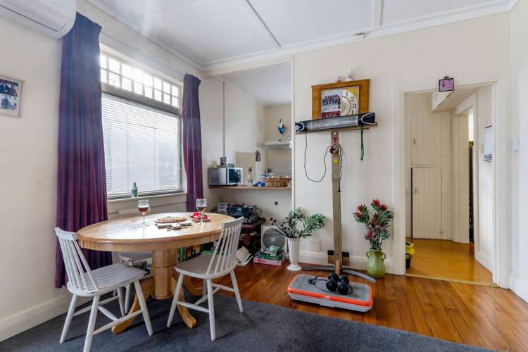 1/23 Longburn Road Henderson_6