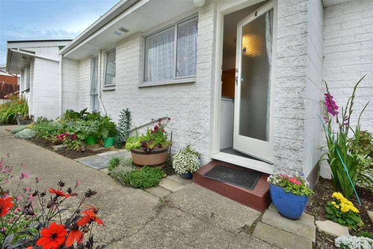 53c Law Street Caversham_0