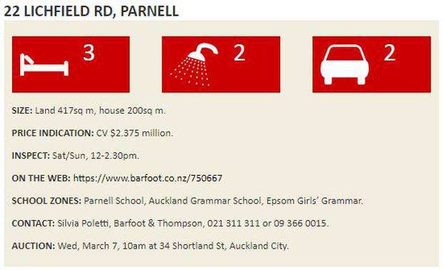 CNYWQSELHFGM7IGSKUE7CU4CNI