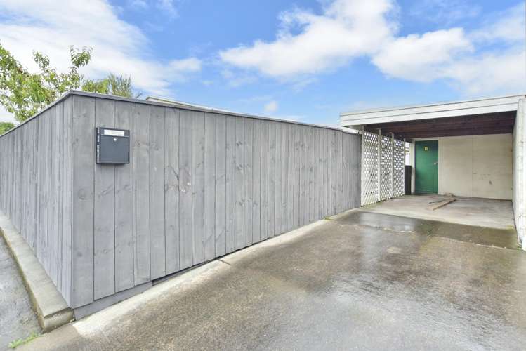 1/403 Greers Road Bishopdale_20