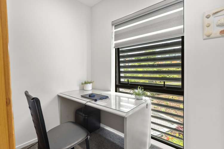 17a Constable Lane West Harbour_21