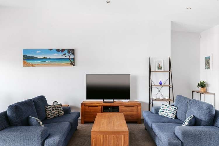 32 Tory Way Omokoroa_11