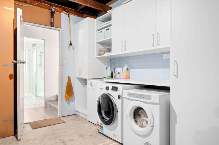 21 Garfield Street Gordonton_17