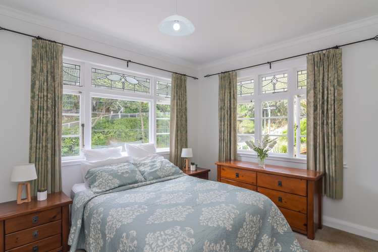 572 Broadway Strathmore Park_7