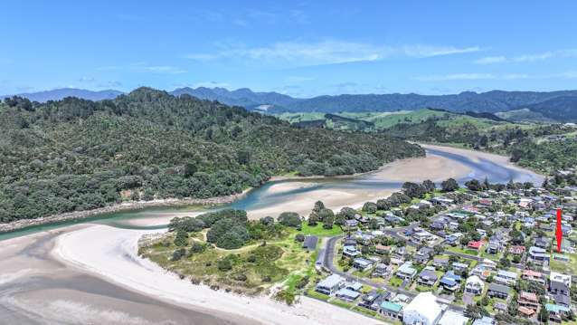 603 Otahu Road Whangamata_2