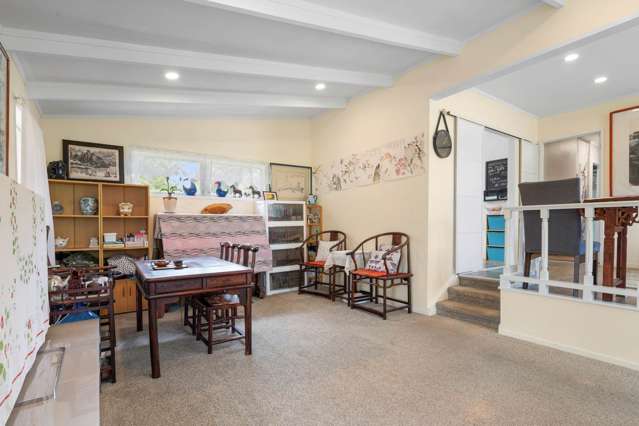 3 Pavola Grove Glenfield_2