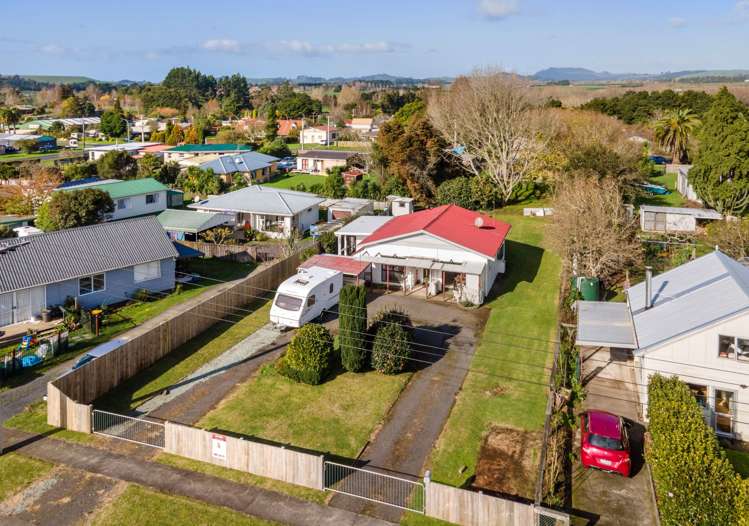 33 Bradford Street Waihi_19