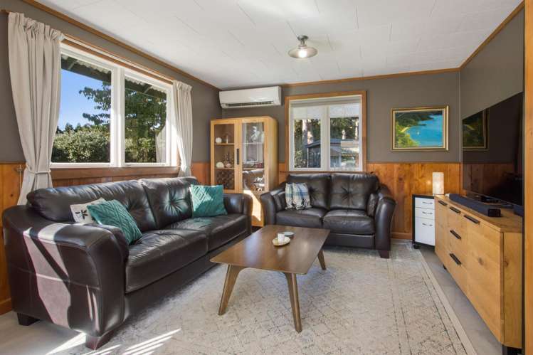 505 Golden Valley Road Waihi_10