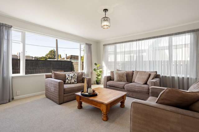 3 Vercoe Road Beerescourt_2