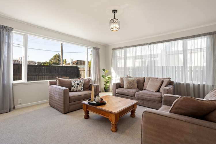 3 Vercoe Road Beerescourt_1