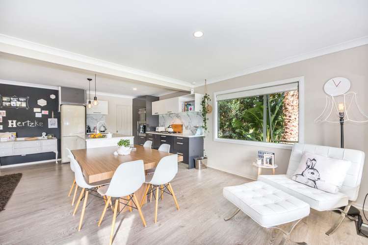 21 Greenway Rise Gulf Harbour_14