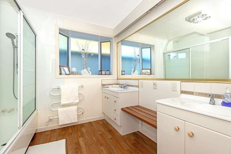 125 Valley Road Mangapapa_11