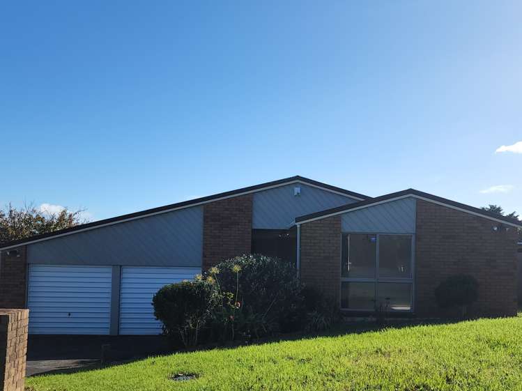 81 Aberfeldy Avenue_0