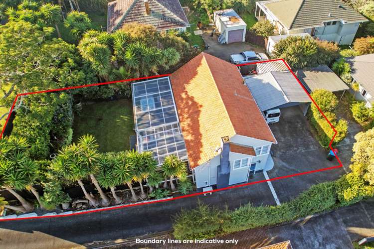 147 Paihia Road One Tree Hill_22