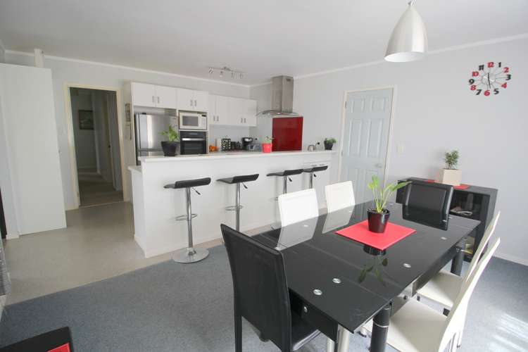 2a Eden Terrace Kaitaia_7