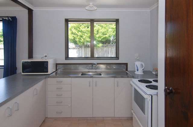 16a Tui Road Western Heights_2