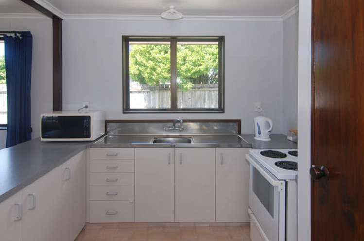 16a Tui Road Western Heights_2