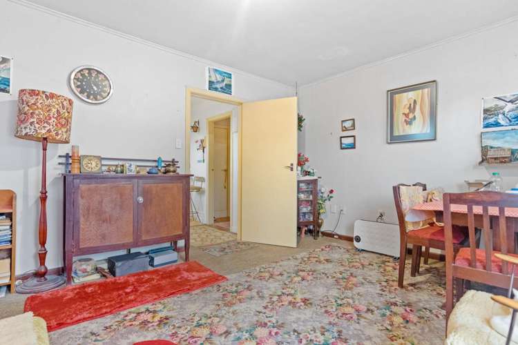 1/24 Kulim Avenue Otumoetai_6