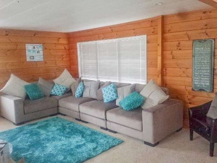 3 El Dorado Ledr Pauanui_0