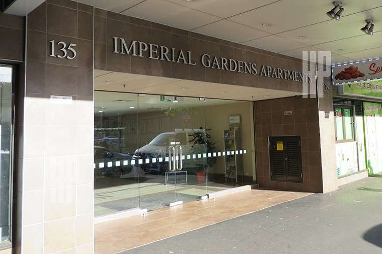 912/135 Hobson Street Auckland Central_9